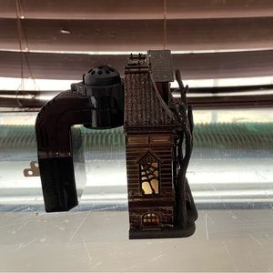 Bath & Body Works Halloween wallflower